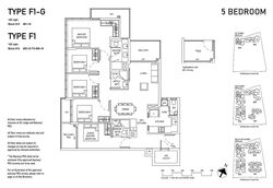 Bagnall Haus (D16), Condominium #533978251